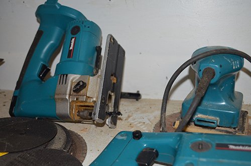 Property photo 139 - PERSONAL PROPERTY AUCTION IN DEKALB COUNTY